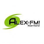 radio-alex-fm-roermond